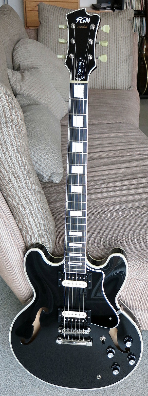 FGN_Custom_Conversion.jpg