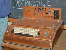 220px-Apple_I.jpg