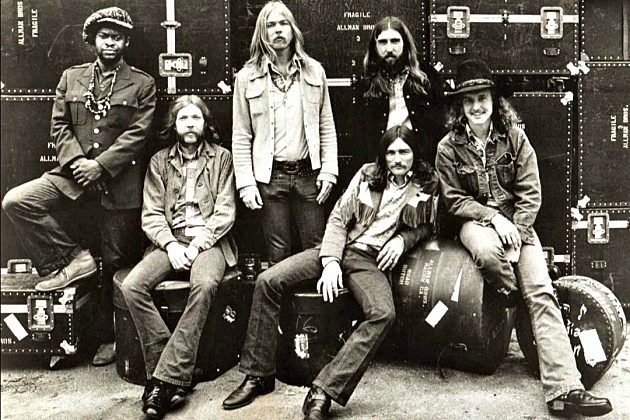 Allman-Brothers-Band-630x420.jpg