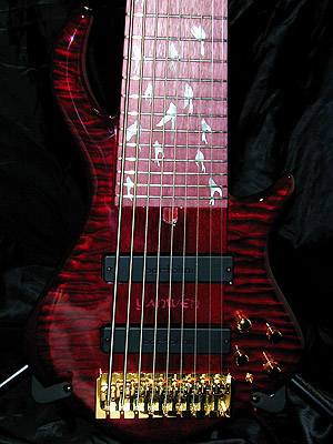 9str-red-web.jpg