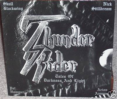 thunder-rider-tales-of-darkness-and-light.jpg