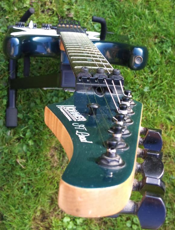 _wsb_580x759_hohner4.jpg