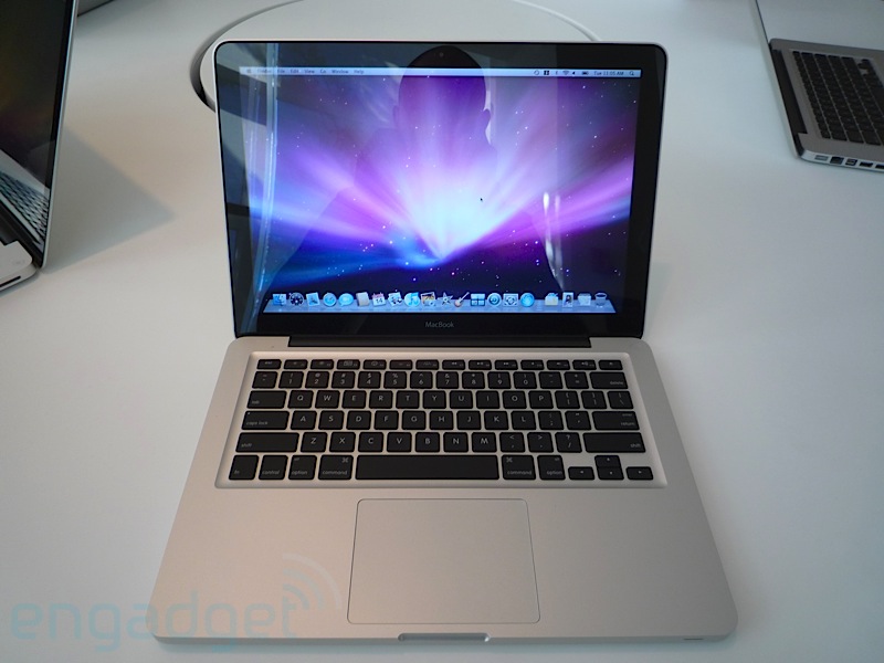 apple-new-macbook-hands-on-01.jpg