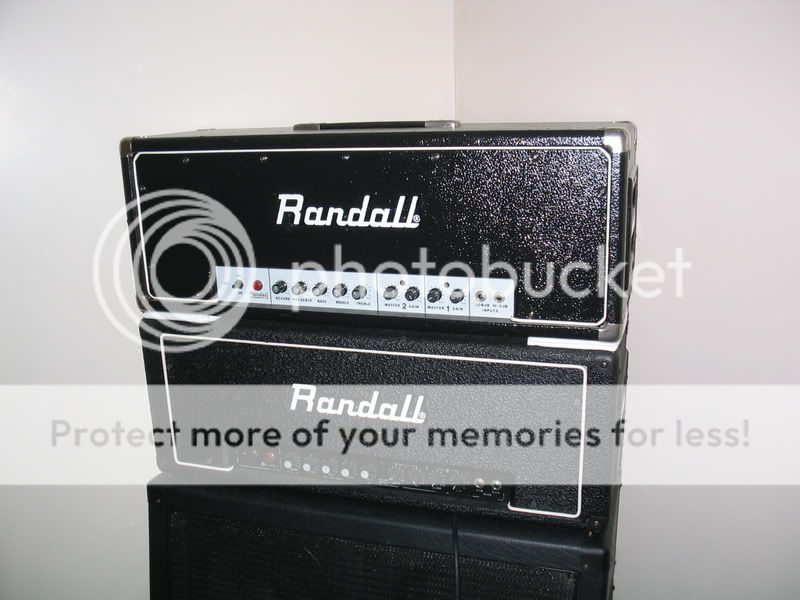 Randallamps4.jpg