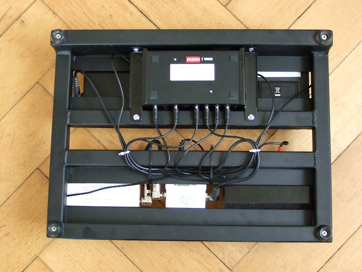 DSCF4181.JPG