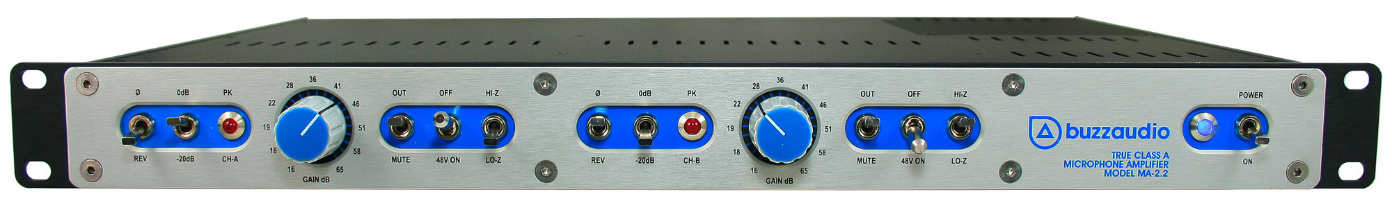 ma2.2large.jpg