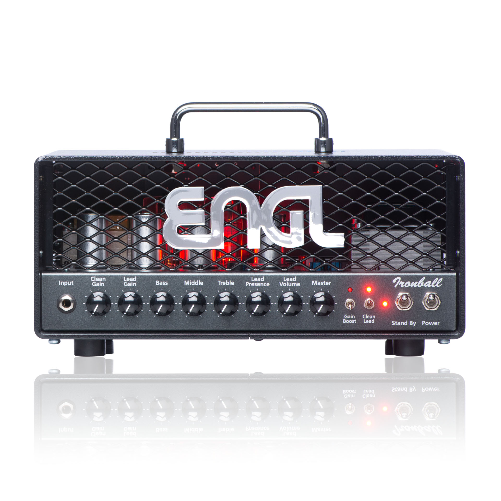 www.engl-amps.com