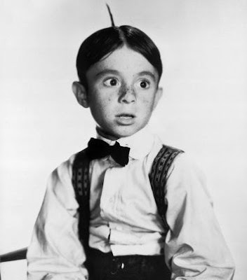 alfalfa03.jpg