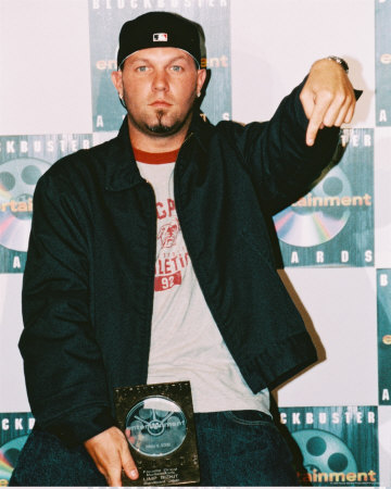 fred-durst-limp-bizkit.jpg