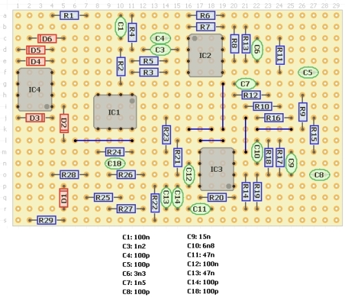 para-q-stompbox_platine-7-mkt-keramik_2.jpg