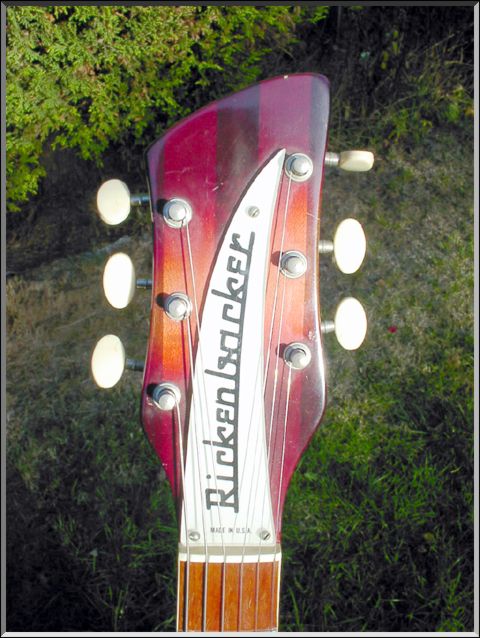 360F%20headstock%20front.jpg