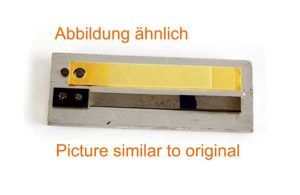 www.hohner-cshop.de