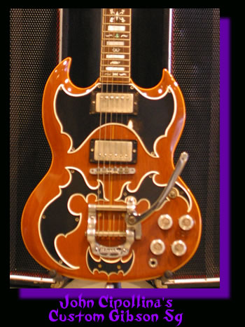 GibsonSG01.jpg