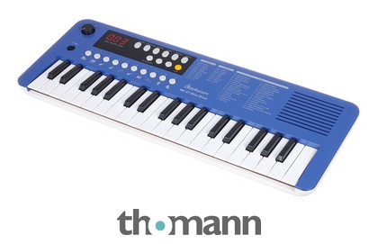 www.thomann.de