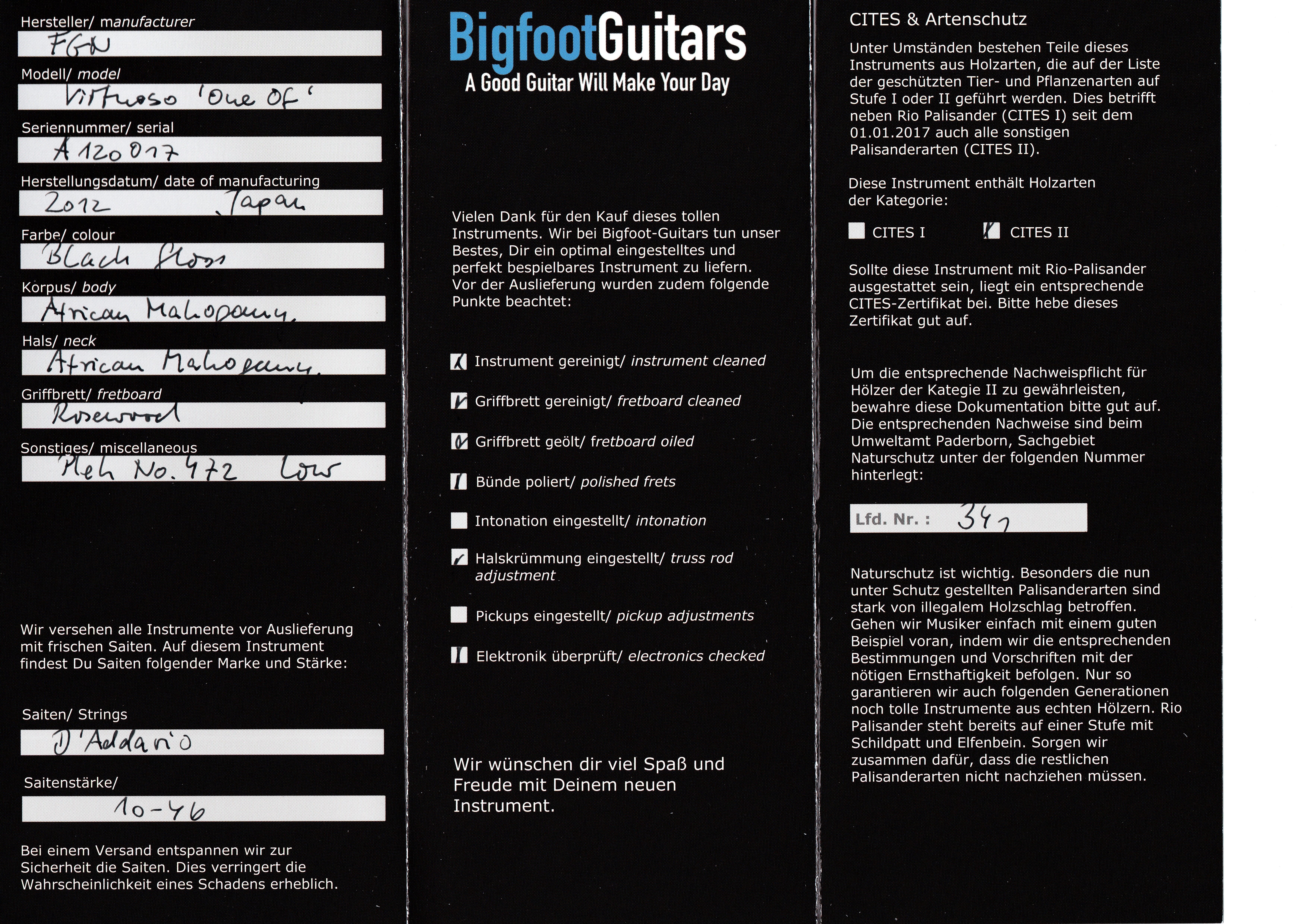 FGN_VFL_C_A120017.jpg