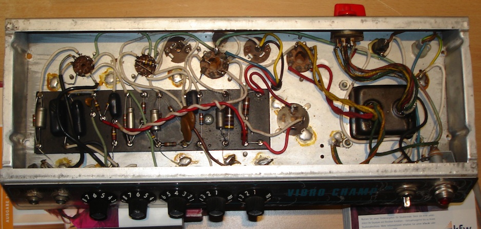 gkx5-3.jpg