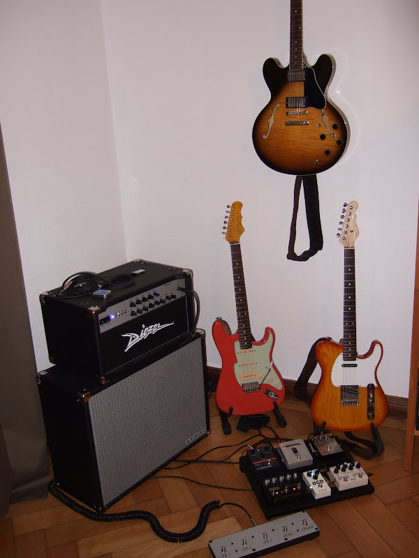 DSCF4115.JPG