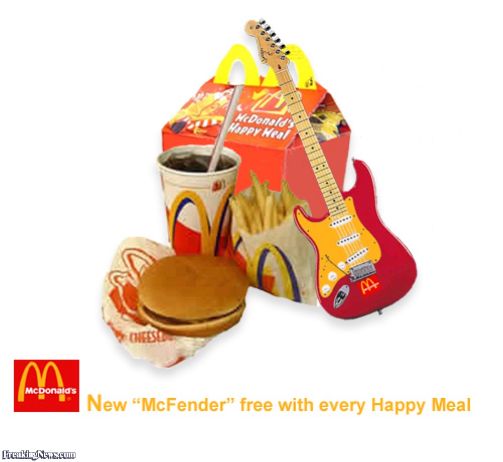 McDonalds-Fender-Guitar-4293.jpg
