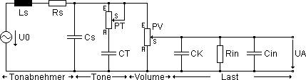 scm151_01.gif