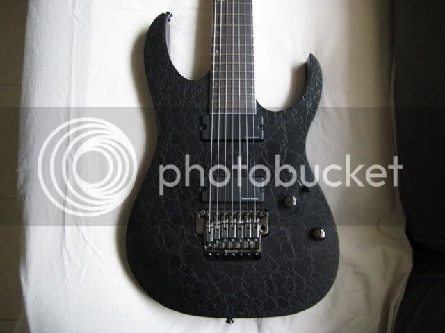 RG-8327-jcustom022.jpg