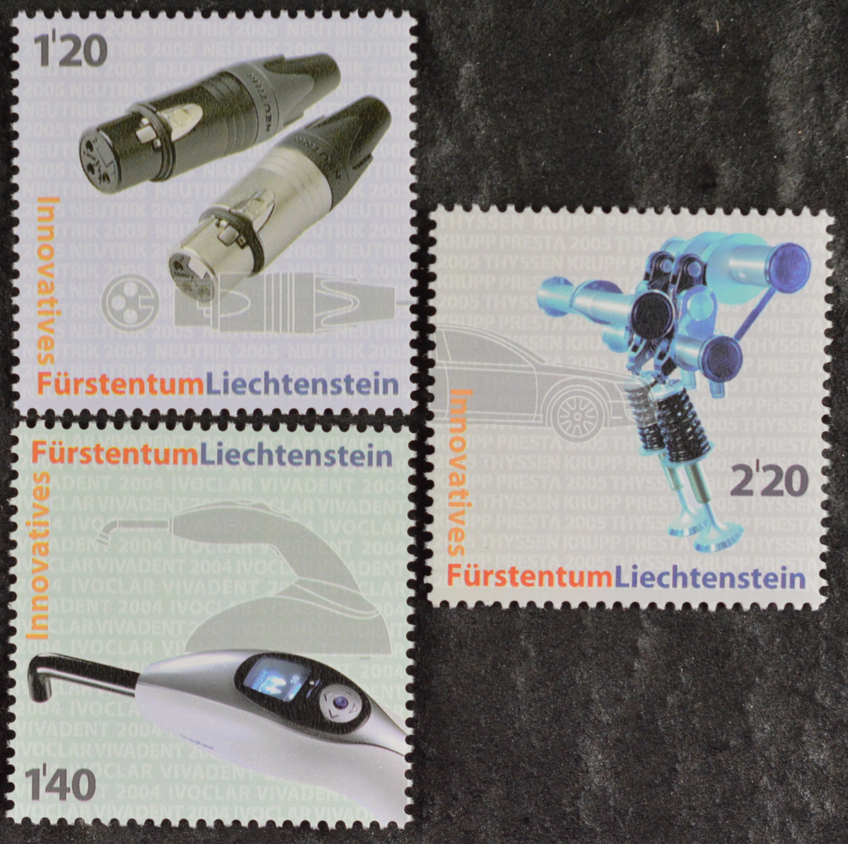 8902.jpg