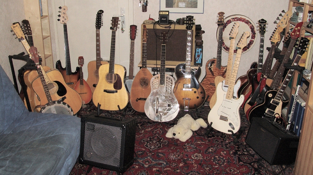 My_Gear_02.jpg