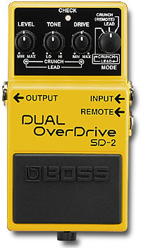 BossArea-Boss-SD-2-DUAL-OverDrive.jpg