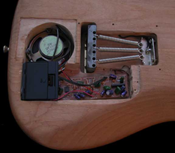 f17_guitar_amp_pop.jpg