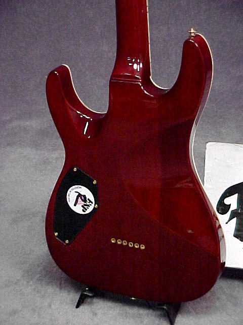 H1000-ASB_body-back.jpg