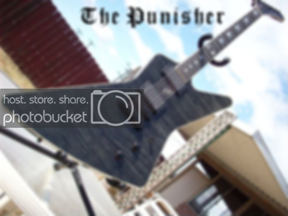 Punisher009.jpg