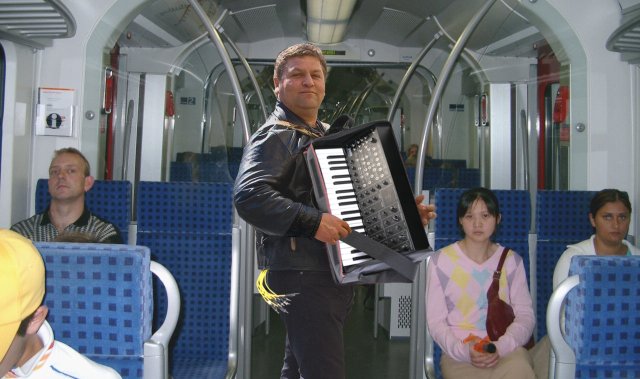 ms20m.jpg