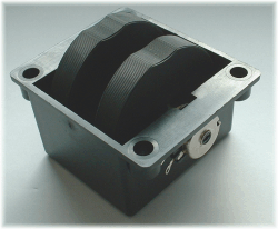 wheelbox.gif