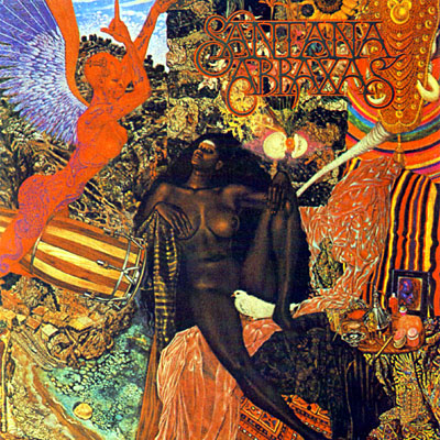 santana-abraxas.jpg