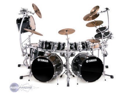 yamaha-hex-drum-rack-system-74106.jpg