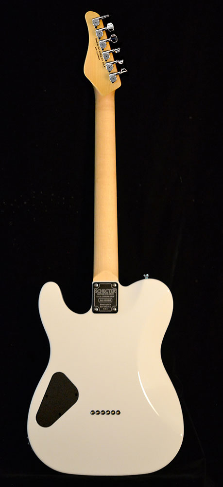 Schecter-PT-GT-Special-back.jpg