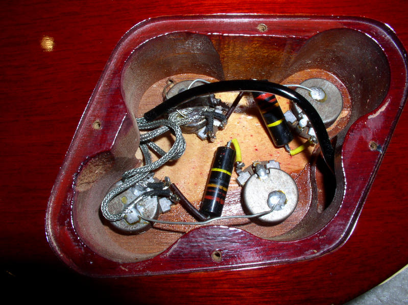 2410_p39003.jpg