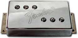 fender_pickup.jpg