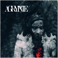 agrypnie_-_asche_ep.jpg