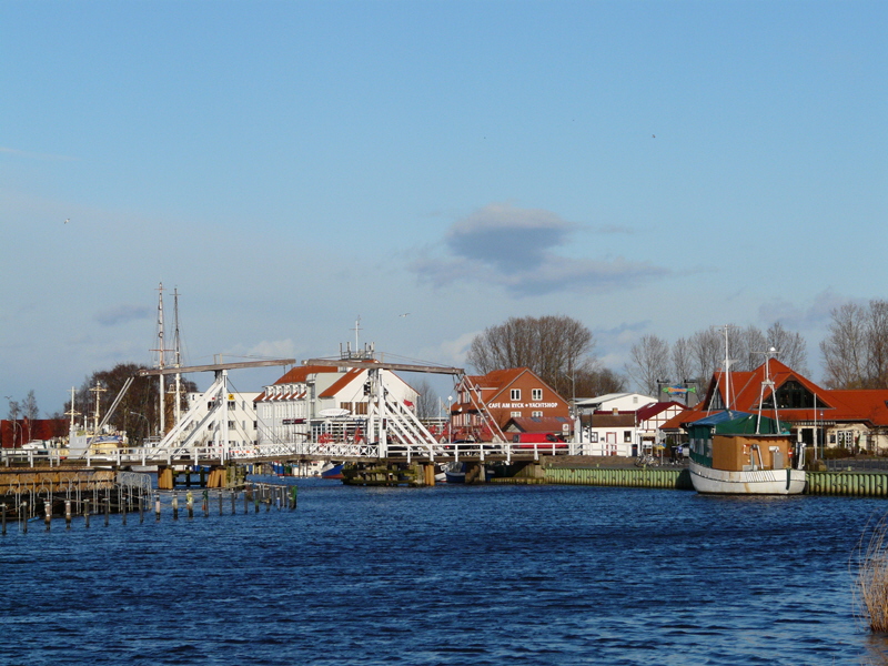 db_Holzklappbrucke_Greifswald-Wieck6.jpg