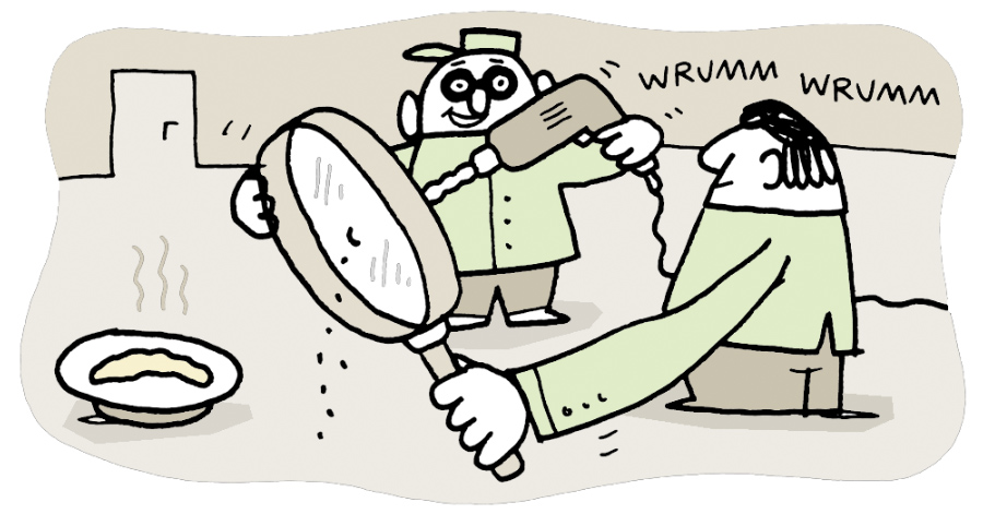 katzundgoldt.de