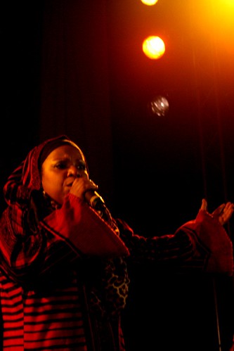 4990809582_37afa240e5.jpg