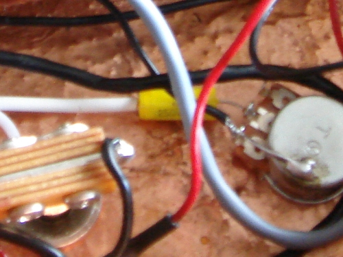 EC-Must-Tonestack.jpg