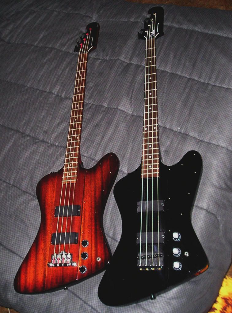 P1010100-2-1.jpg