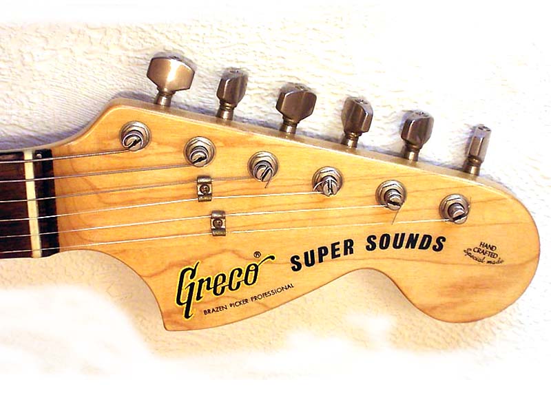 1977_Greco_Stratocaster_Head.jpg