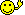 smilie_winke_066.gif
