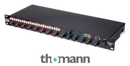 www.thomann.de