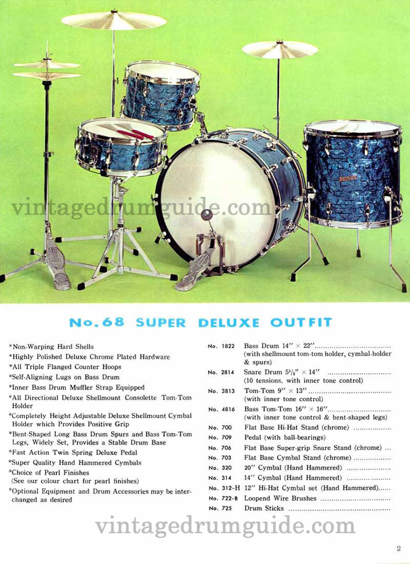 1968-pearl-catalog-2.jpg