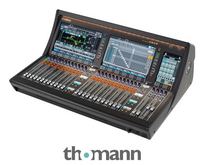www.thomann.de