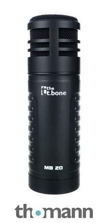 www.thomann.de