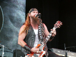 OzzZakk%20Wylde%20-%20Opening%20Song1.jpg